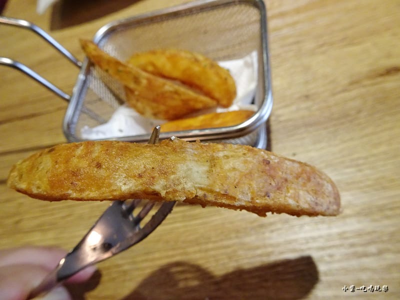 厚切脆薯 (2)3.jpg 厚切脆薯 (2)3.jpg