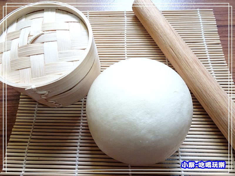 山東無糖白饅頭 (2)4.jpg 山東無糖白饅頭 (2)4.jpg