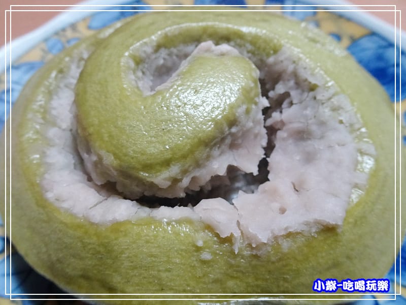 抹茶芋泥捲 (4)8.jpg 抹茶芋泥捲 (4)8.jpg