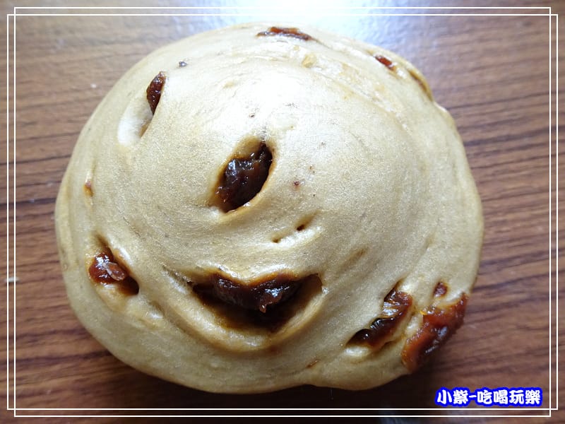 黑糖桂圓醜饅頭 (2)33.jpg 黑糖桂圓醜饅頭 (2)33.jpg