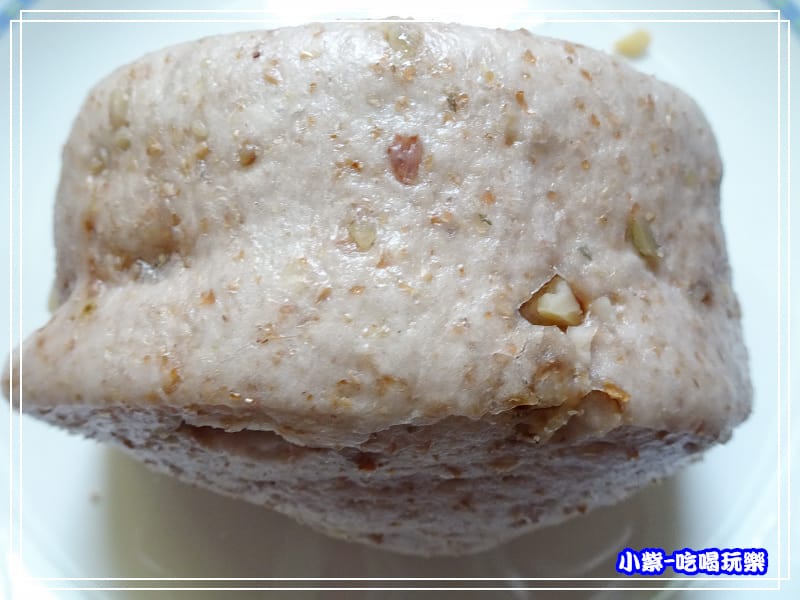 全麥6種堅果 (1)2.jpg 全麥6種堅果 (1)2.jpg