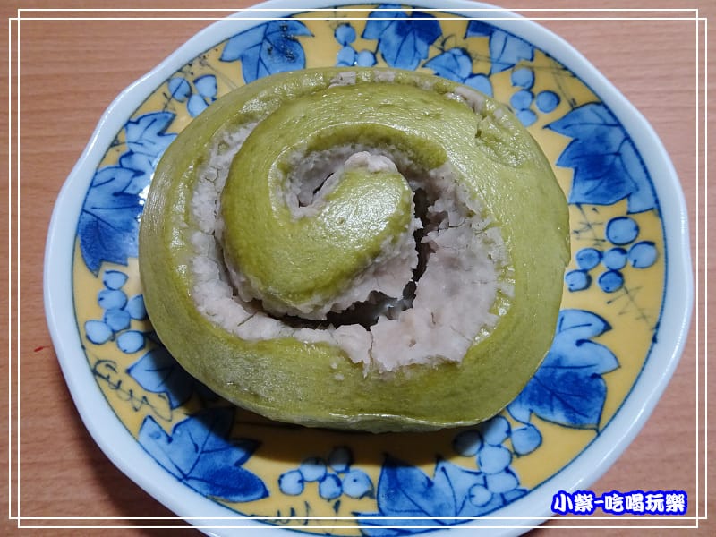 抹茶芋泥捲 (3)7.jpg 抹茶芋泥捲 (3)7.jpg