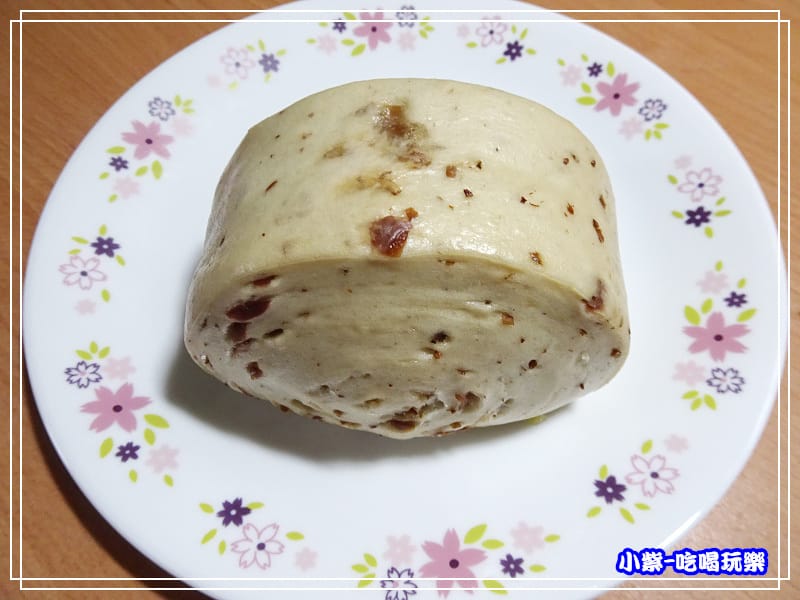蔓越莓 (2)14.jpg 蔓越莓 (2)14.jpg