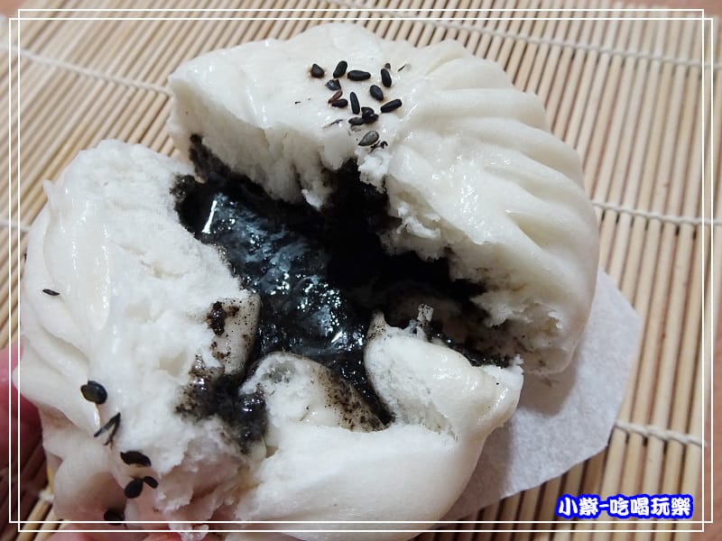 爆漿芝麻糊包 (5)12.jpg 爆漿芝麻糊包 (5)12.jpg
