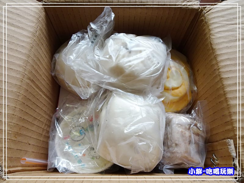 鑽石手作饅頭 (3)19.jpg 鑽石手作饅頭 (3)19.jpg