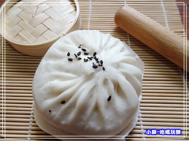 爆漿芝麻糊包 (4)11.jpg 爆漿芝麻糊包 (4)11.jpg