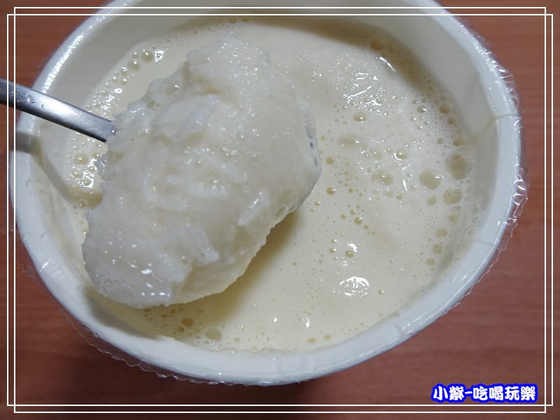 香濃豆漿 (1)26.jpg 香濃豆漿 (1)26.jpg