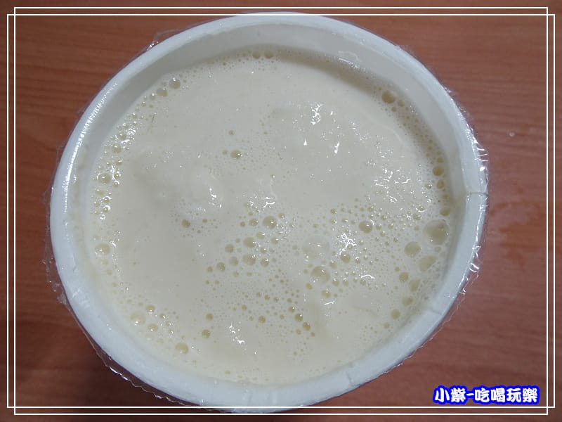 香濃豆漿 (3)28.jpg 香濃豆漿 (3)28.jpg