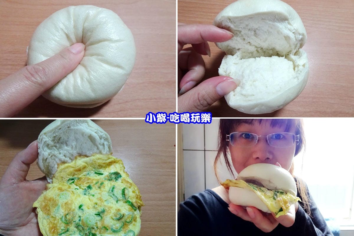 蔥花白饅頭.jpg 蔥花白饅頭.jpg