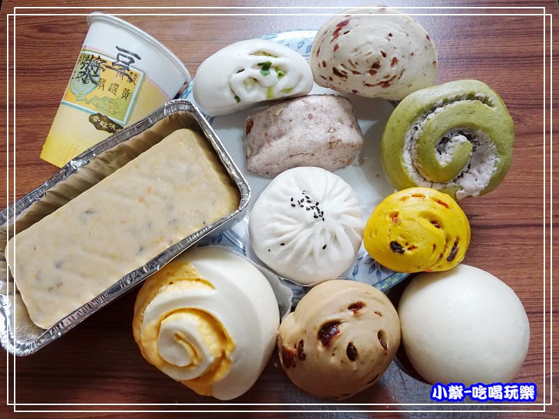 鑽石手作饅頭 (7)22.jpg 鑽石手作饅頭 (7)22.jpg