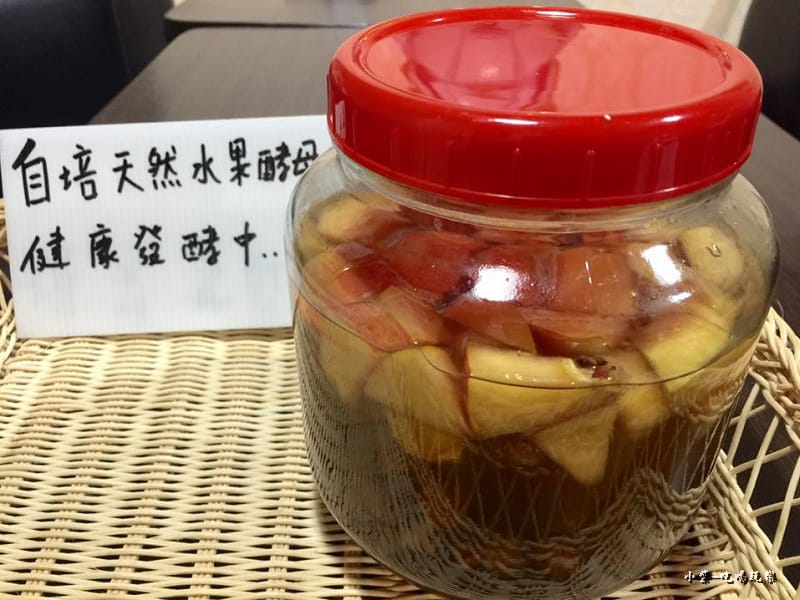 水果酵母0.jpg 水果酵母0.jpg
