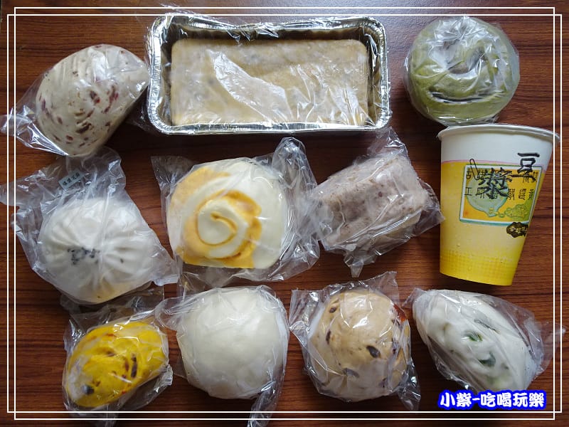 鑽石手作饅頭 (6)21.jpg 鑽石手作饅頭 (6)21.jpg