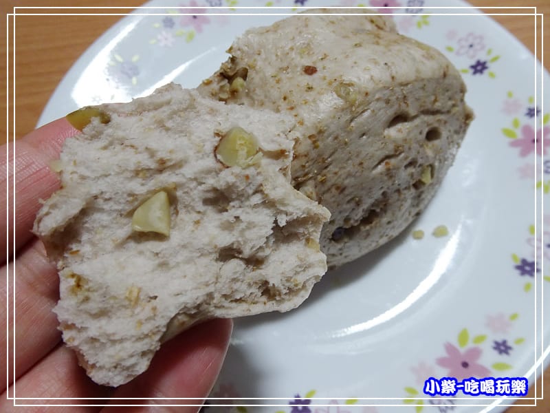 全麥六種堅果0.jpg 全麥六種堅果0.jpg
