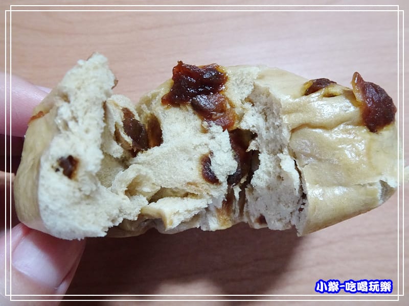 黑糖桂圓醜饅頭 (1)32.jpg 黑糖桂圓醜饅頭 (1)32.jpg