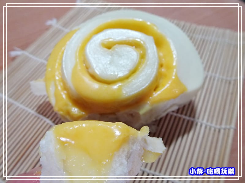鮮奶起司捲 (1)29.jpg 鮮奶起司捲 (1)29.jpg