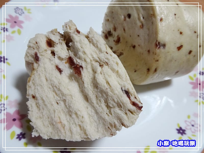 蔓越莓 -1.jpg 蔓越莓 -1.jpg