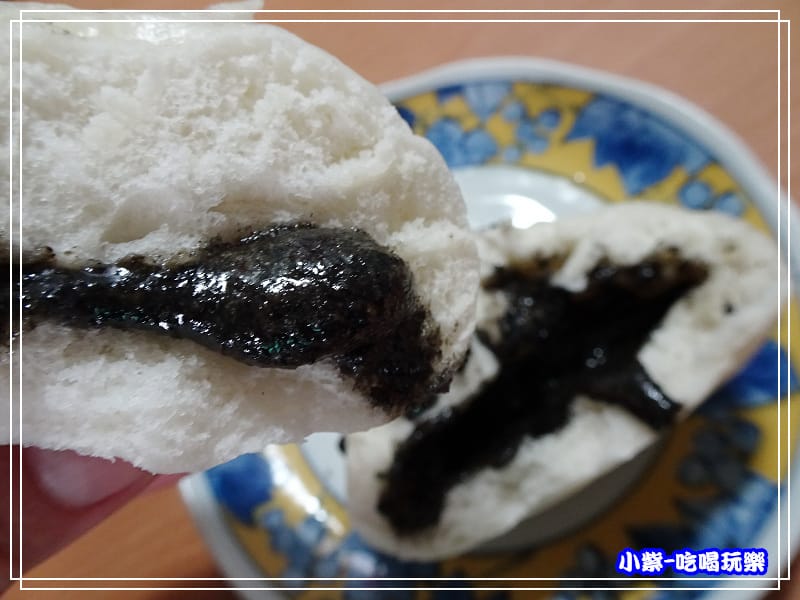 爆漿芝麻糊包 (2)10.jpg 爆漿芝麻糊包 (2)10.jpg