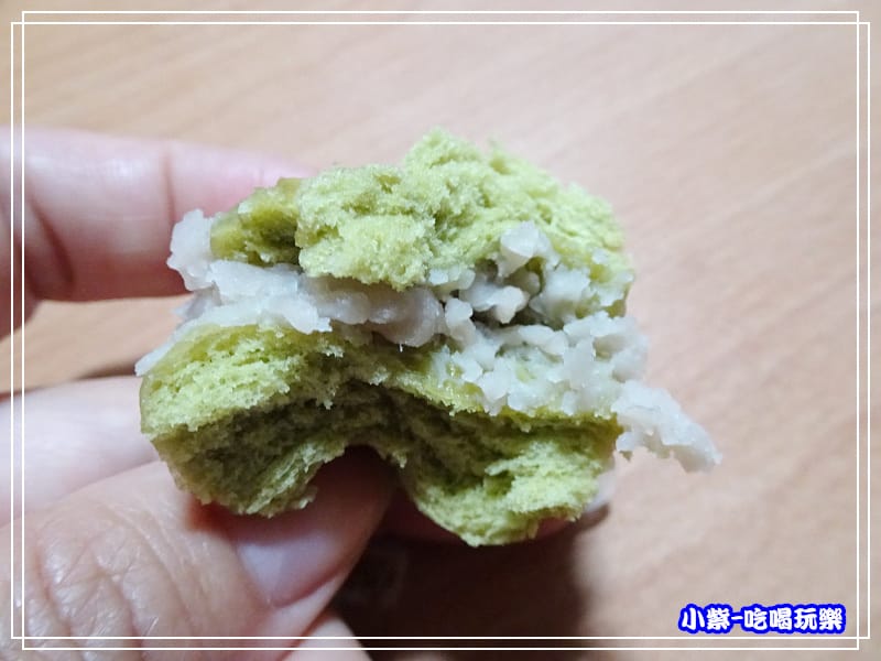 抹茶芋泥捲 (1)5.jpg 抹茶芋泥捲 (1)5.jpg