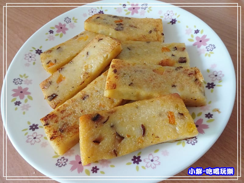 鑽石南瓜糕 (9)17.jpg 鑽石南瓜糕 (9)17.jpg