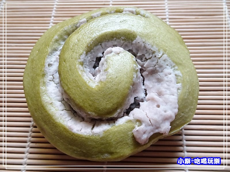 抹茶芋泥捲 (2)6.jpg 抹茶芋泥捲 (2)6.jpg