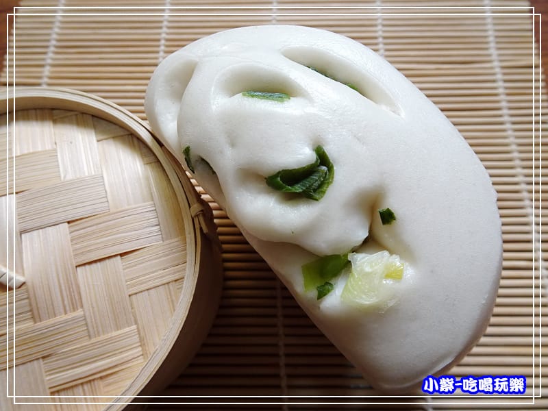 三星蔥花捲 (2)1.jpg 三星蔥花捲 (2)1.jpg