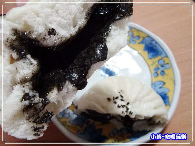 爆漿芝麻糊包 (1)9.jpg 爆漿芝麻糊包 (1)9.jpg
