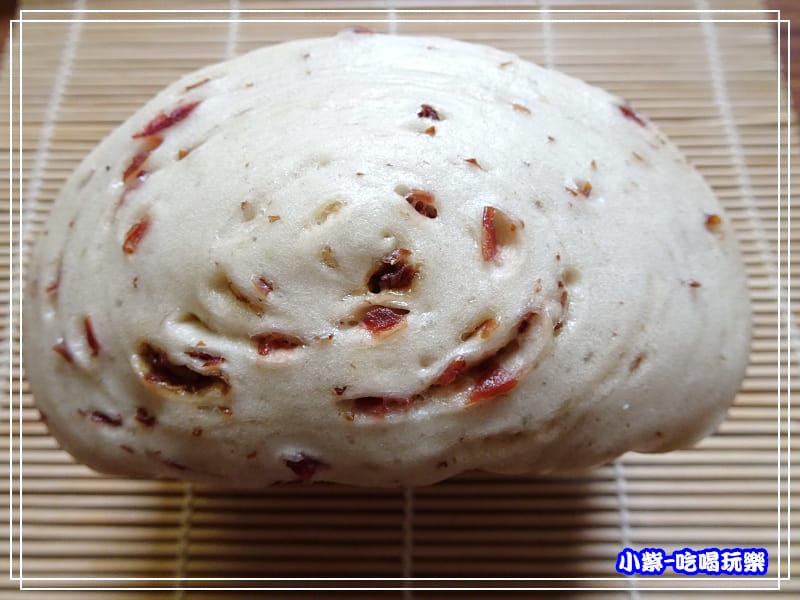 蔓越莓 (1)13.jpg 蔓越莓 (1)13.jpg
