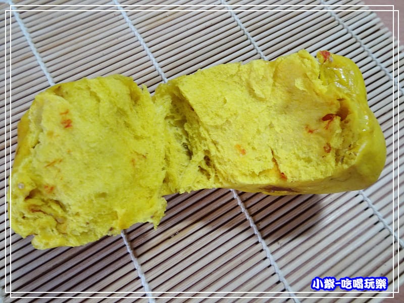 養生薑黃饅頭 (1)24.jpg 養生薑黃饅頭 (1)24.jpg