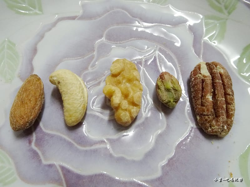 墨西哥紅椒什錦堅果 (1)6.jpg