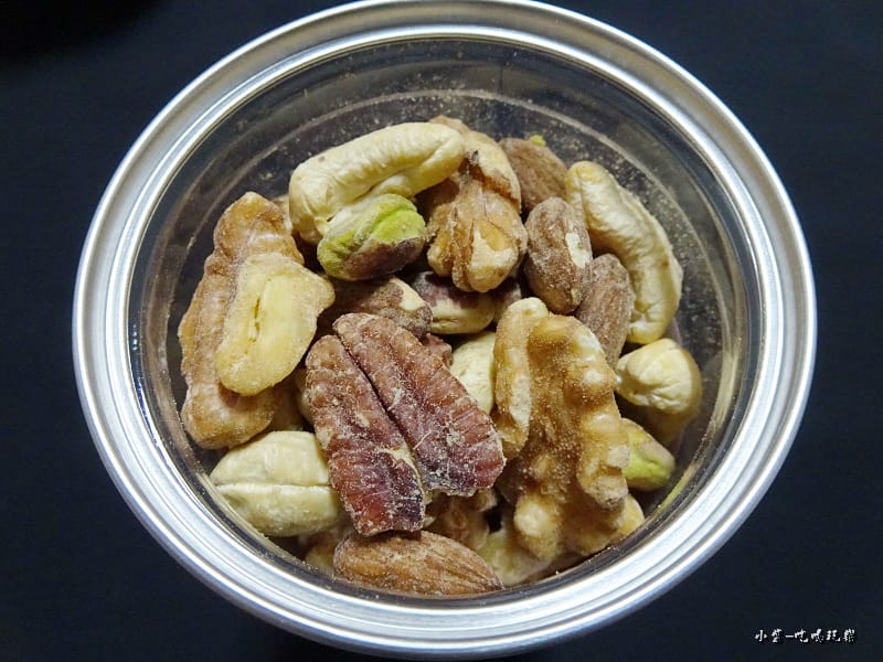 墨西哥紅椒什錦堅果 (5)9.jpg
