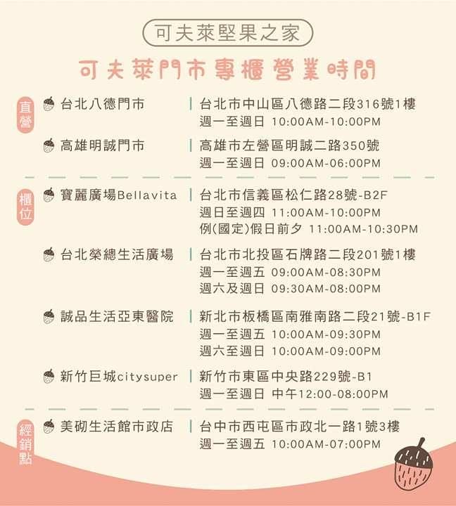 可夫萊全省門市.jpg