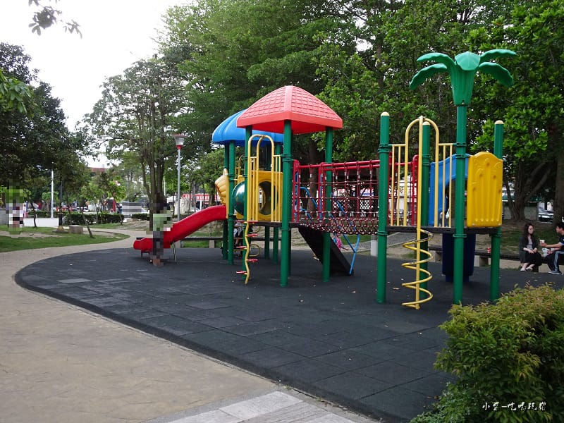 公園20.jpg