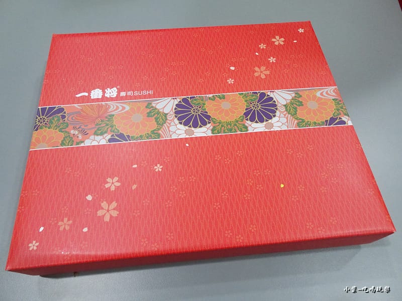 豪華盒43.jpg