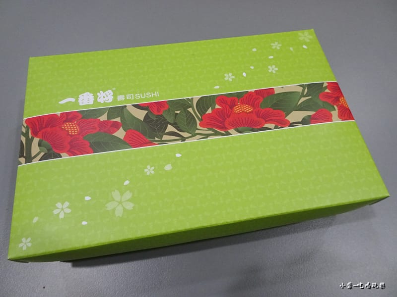 小盒28.jpg