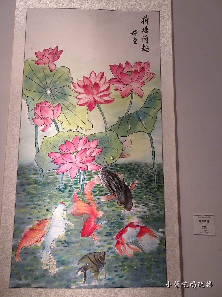90年代畢業畫展117.jpg 90年代畢業畫展117.jpg