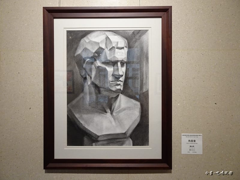 90年代畢業畫展28.jpg 90年代畢業畫展28.jpg