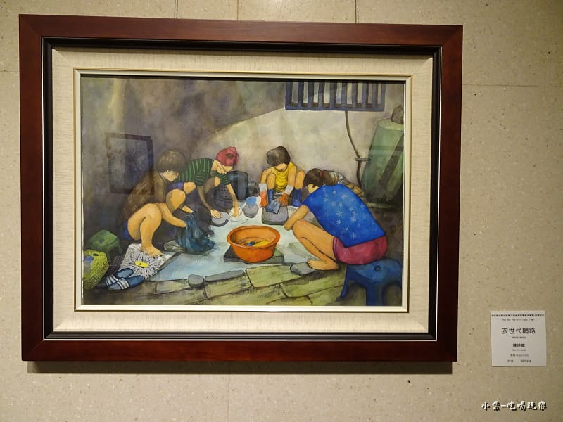 90年代畢業畫展31.jpg 90年代畢業畫展31.jpg