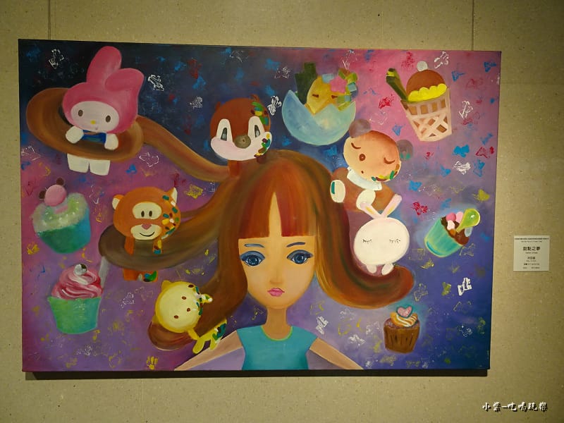 90年代畢業畫展44.jpg 90年代畢業畫展44.jpg