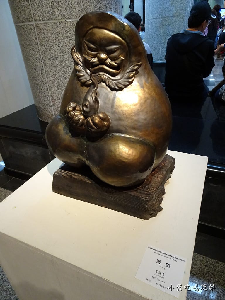 DSC037252.jpg DSC037252.jpg
