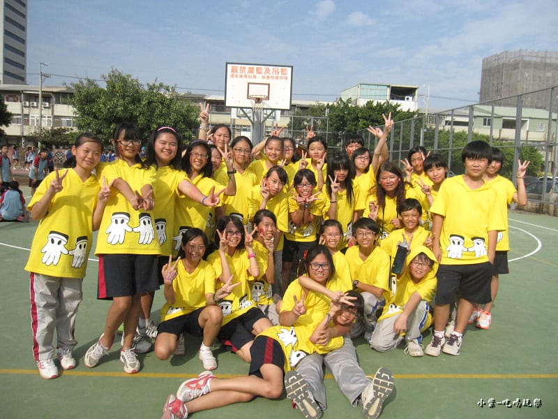 IMG_64401.jpg IMG_64401.jpg