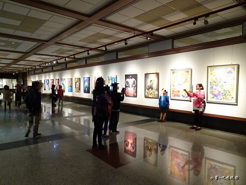 90年代畢業畫展80.jpg 90年代畢業畫展80.jpg