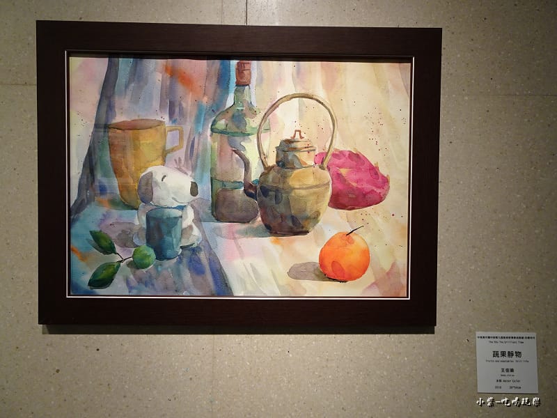 90年代畢業畫展6.jpg 90年代畢業畫展6.jpg