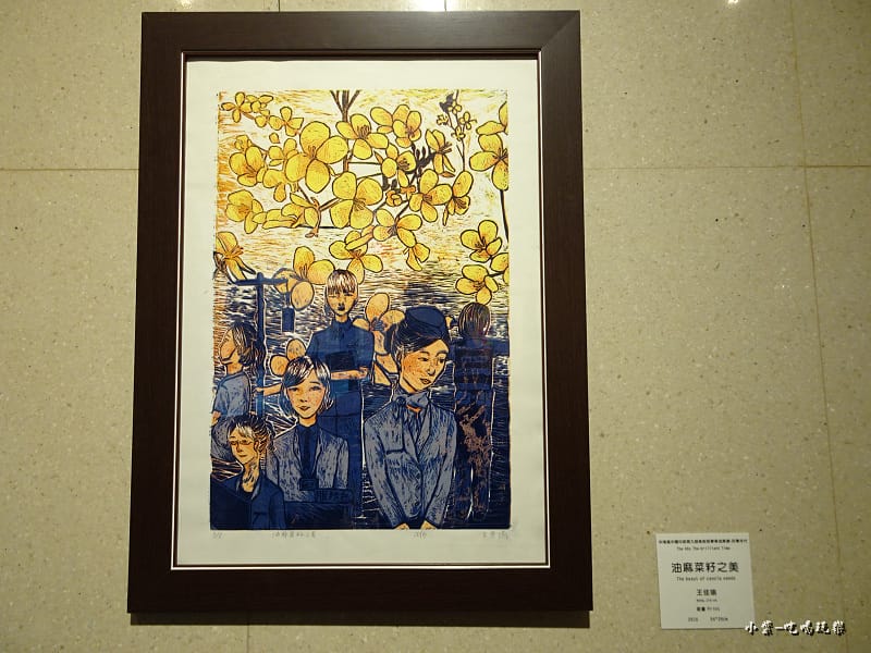 90年代畢業畫展13.jpg 90年代畢業畫展13.jpg