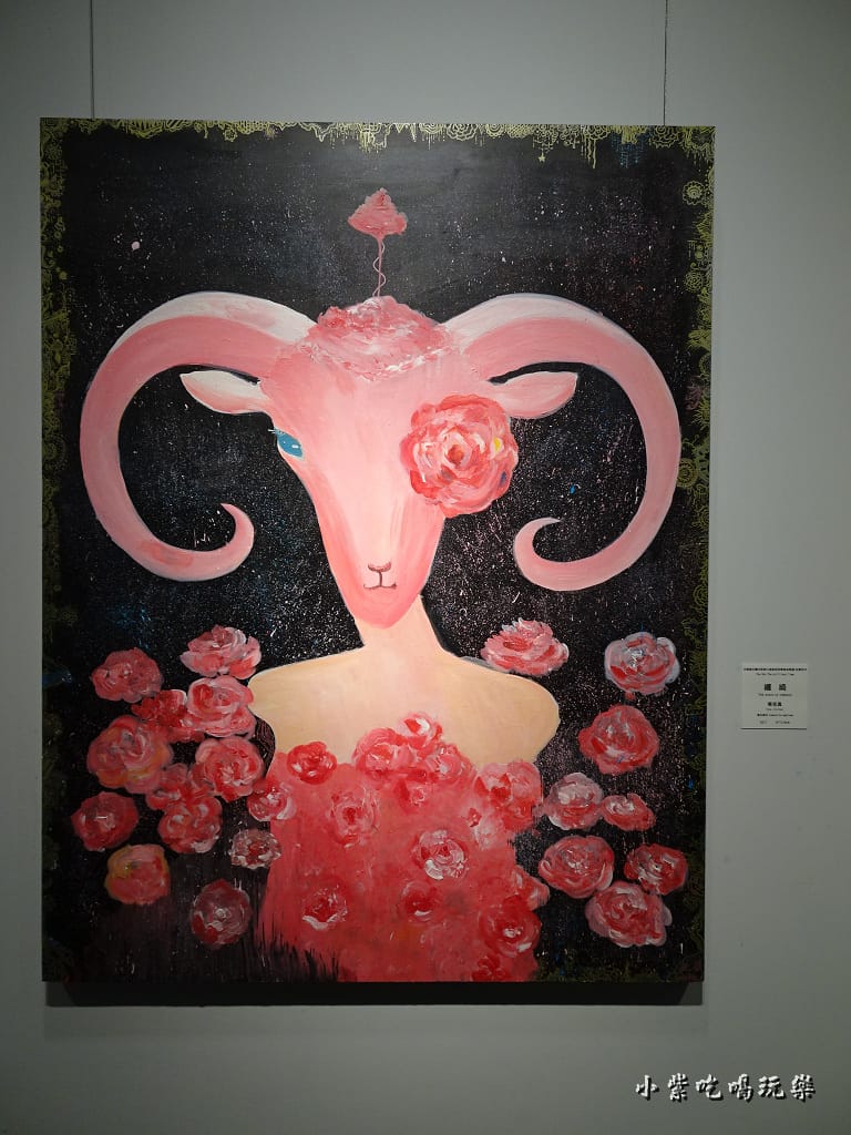 90年代畢業畫展90.jpg 90年代畢業畫展90.jpg