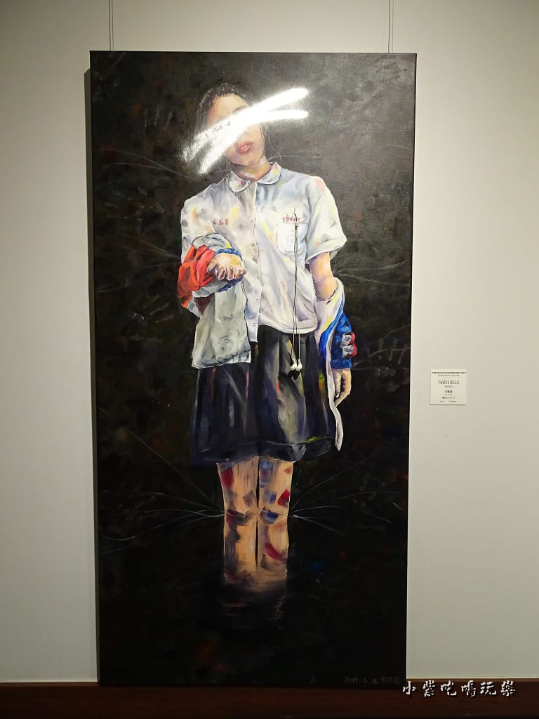 90年代畢業畫展106.jpg 90年代畢業畫展106.jpg