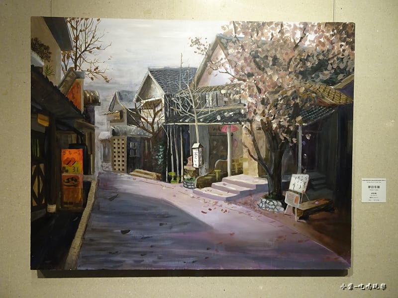 90年代畢業畫展42.jpg 90年代畢業畫展42.jpg
