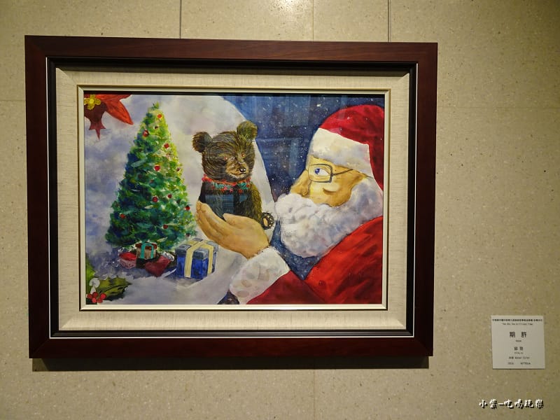 90年代畢業畫展22.jpg 90年代畢業畫展22.jpg