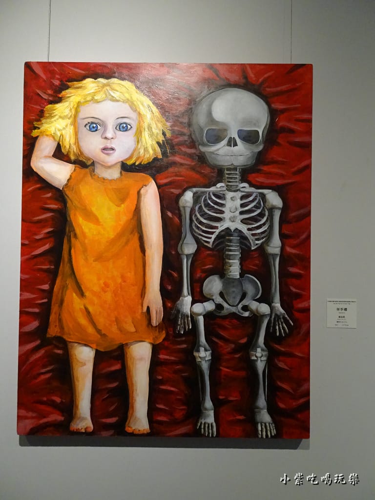 90年代畢業畫展100.jpg 90年代畢業畫展100.jpg