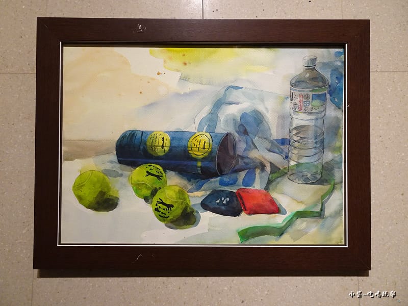 90年代畢業畫展10.jpg 90年代畢業畫展10.jpg
