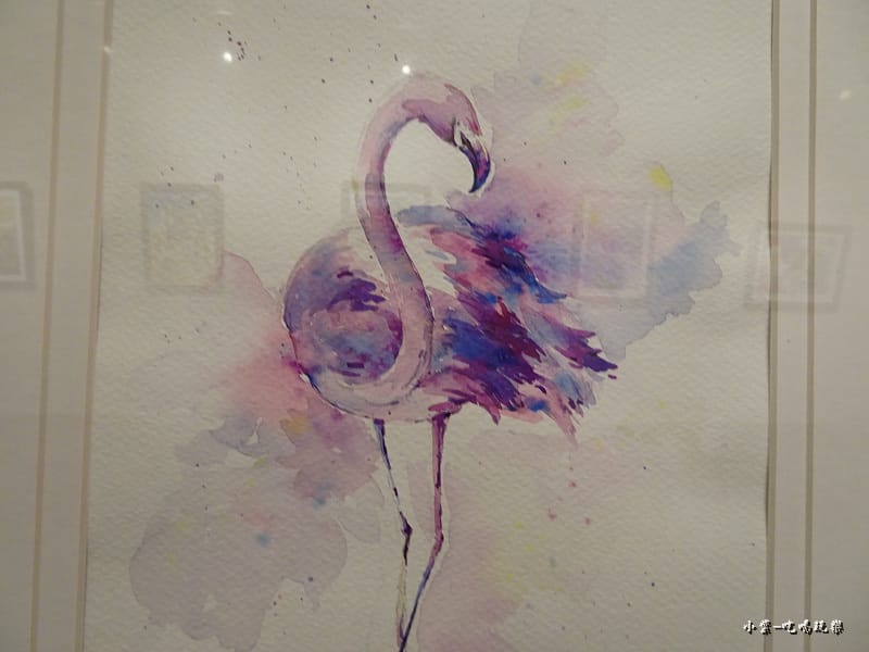 90年代畢業畫展19.jpg 90年代畢業畫展19.jpg